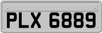 PLX6889