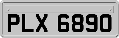 PLX6890