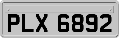 PLX6892