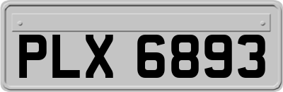 PLX6893