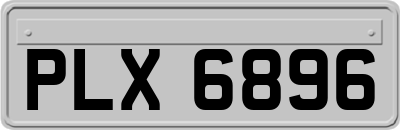 PLX6896