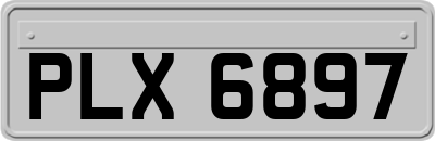 PLX6897