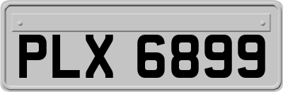 PLX6899