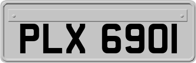 PLX6901