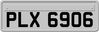 PLX6906