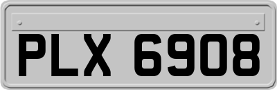 PLX6908