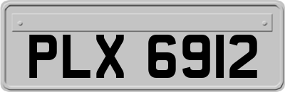 PLX6912