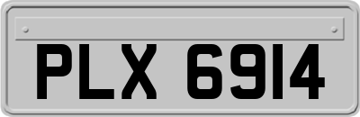 PLX6914