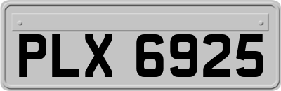 PLX6925