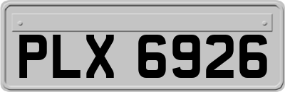 PLX6926