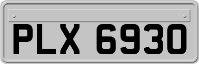 PLX6930