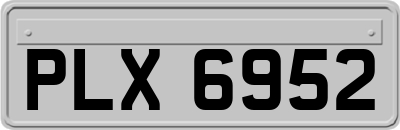 PLX6952