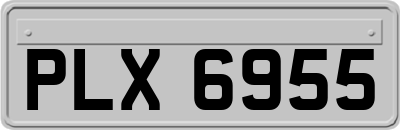 PLX6955