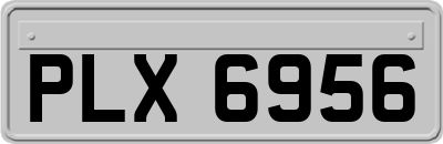 PLX6956