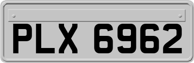 PLX6962