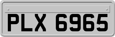 PLX6965