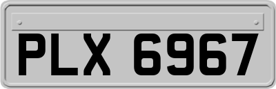 PLX6967