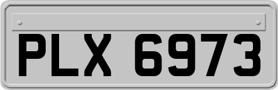 PLX6973