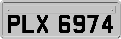 PLX6974