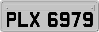 PLX6979