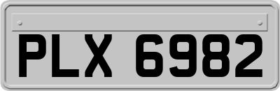 PLX6982