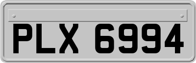 PLX6994