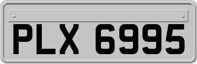 PLX6995