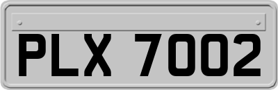 PLX7002