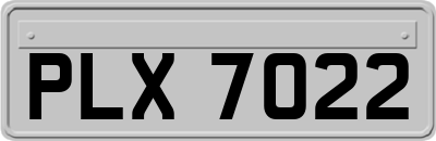 PLX7022