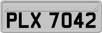 PLX7042