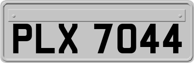 PLX7044