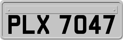 PLX7047