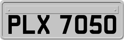 PLX7050