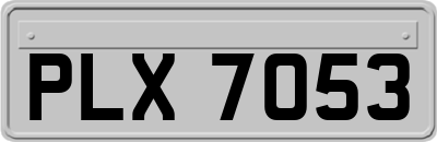 PLX7053