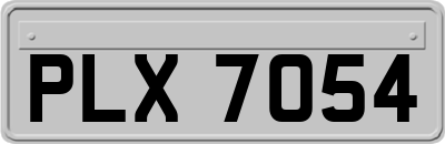 PLX7054