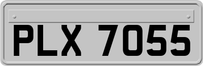 PLX7055