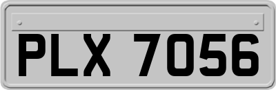 PLX7056