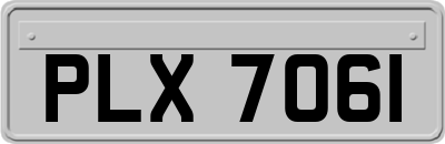 PLX7061