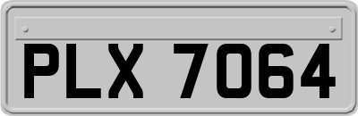 PLX7064