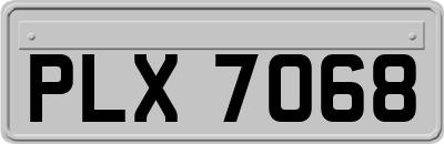 PLX7068