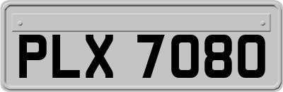 PLX7080