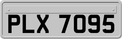 PLX7095