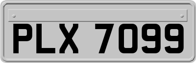 PLX7099