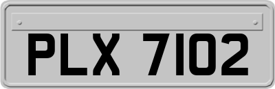 PLX7102