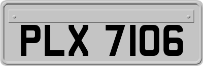 PLX7106