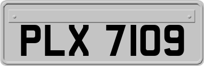PLX7109