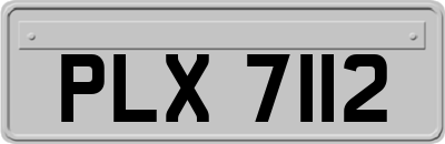 PLX7112