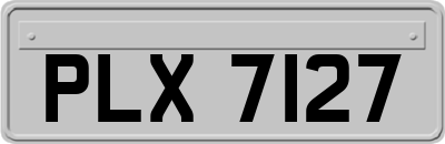 PLX7127