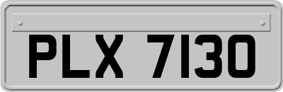 PLX7130