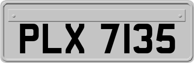 PLX7135